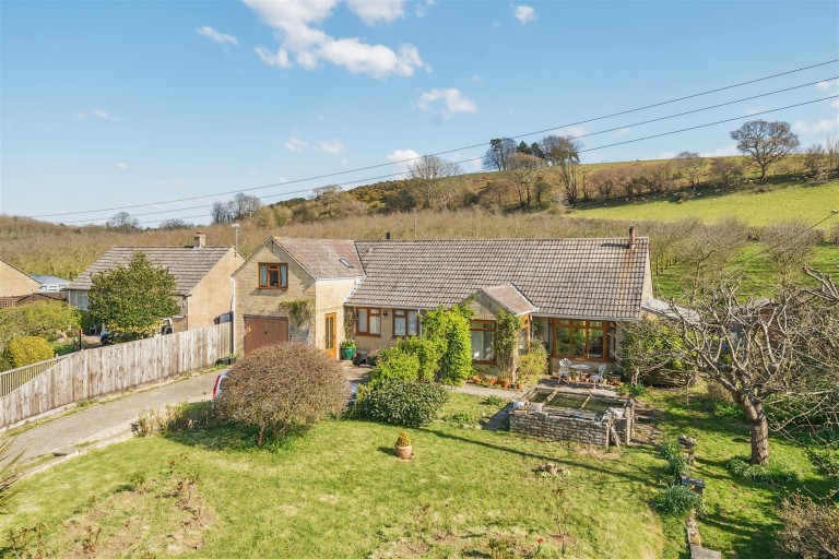 Images for Mapperton Lane, Melplash, Bridport