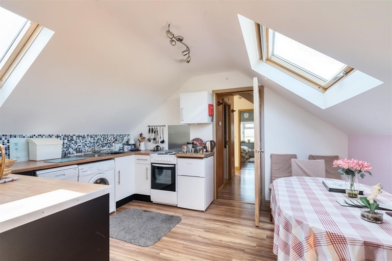 Images for Mapperton Lane, Melplash, Bridport