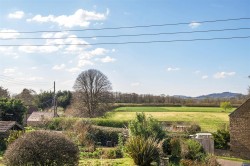 Images for Mapperton Lane, Melplash, Bridport