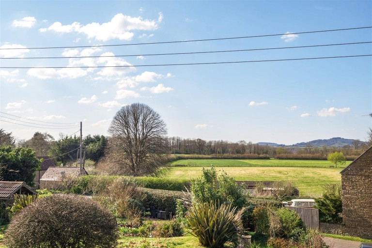 Images for Mapperton Lane, Melplash, Bridport