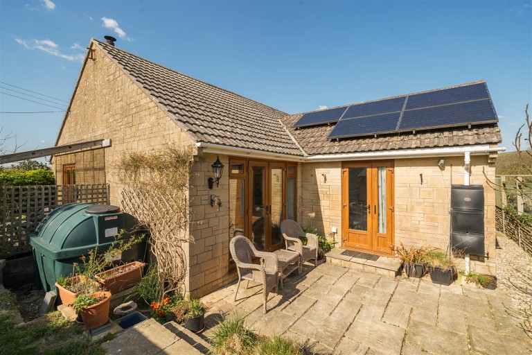 Images for Mapperton Lane, Melplash, Bridport