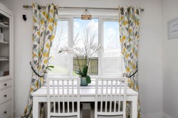 Images for Newbridge Close, Broadbridge Heath, RH12