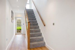 Images for Apple Orchard, Staverton, Totnes