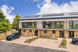 Images for Apple Orchard, Staverton, Totnes