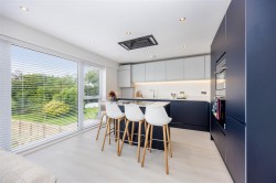 Images for Apple Orchard, Staverton, Totnes