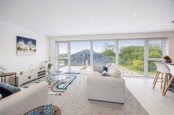 Images for Apple Orchard, Staverton, Totnes
