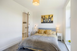 Images for Apple Orchard, Staverton, Totnes