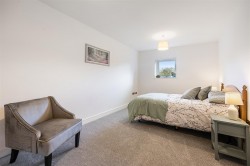 Images for Apple Orchard, Staverton, Totnes