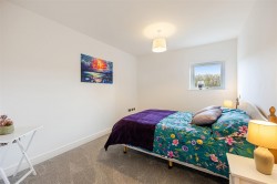 Images for Apple Orchard, Staverton, Totnes