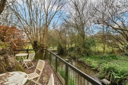 Images for High Street, Piddlehinton, Dorchester