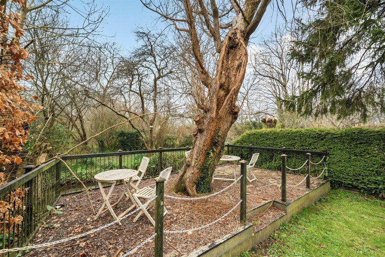 Images for High Street, Piddlehinton, Dorchester