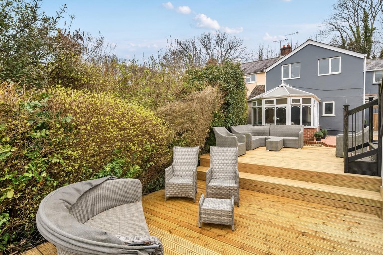 Images for High Street, Piddlehinton, Dorchester