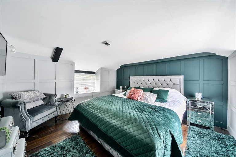 Images for High Street, Piddlehinton, Dorchester