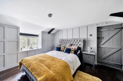 Images for High Street, Piddlehinton, Dorchester