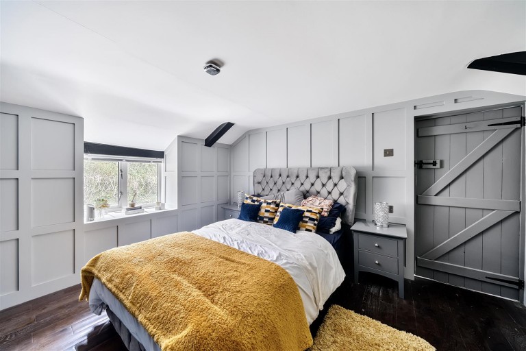 Images for High Street, Piddlehinton, Dorchester