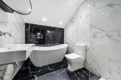 Images for High Street, Piddlehinton, Dorchester