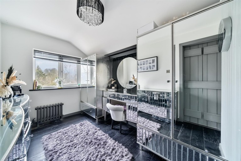 Images for High Street, Piddlehinton, Dorchester