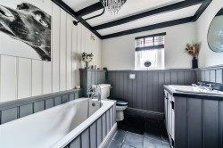 Images for High Street, Piddlehinton, Dorchester