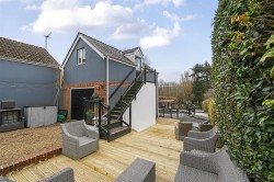 Images for High Street, Piddlehinton, Dorchester