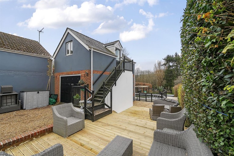 Images for High Street, Piddlehinton, Dorchester
