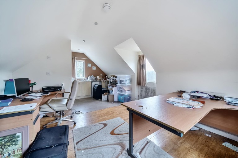 Images for High Street, Piddlehinton, Dorchester