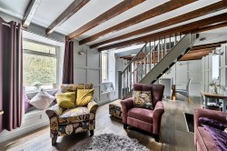 Images for High Street, Piddlehinton, Dorchester