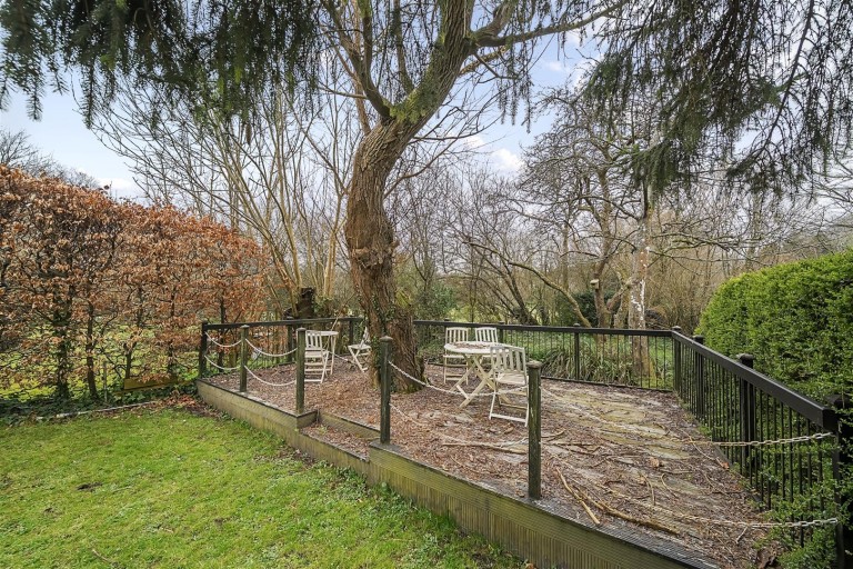 Images for High Street, Piddlehinton, Dorchester