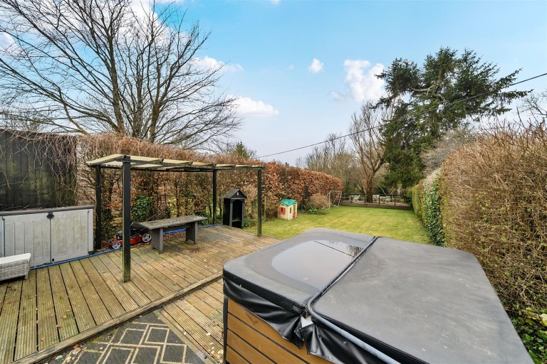 Images for High Street, Piddlehinton, Dorchester