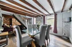 Images for High Street, Piddlehinton, Dorchester