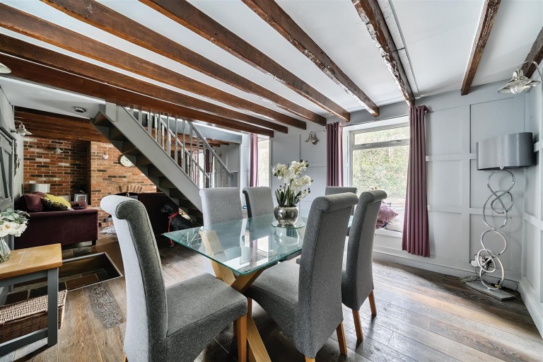 Images for High Street, Piddlehinton, Dorchester