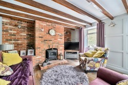 Images for High Street, Piddlehinton, Dorchester