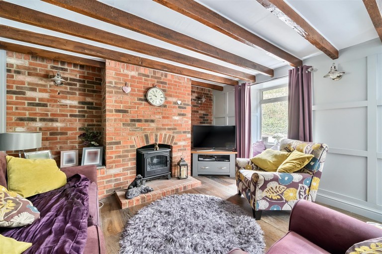 Images for High Street, Piddlehinton, Dorchester