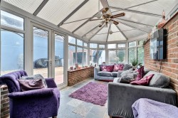 Images for High Street, Piddlehinton, Dorchester