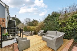 Images for High Street, Piddlehinton, Dorchester