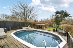 Images for High Street, Piddlehinton, Dorchester