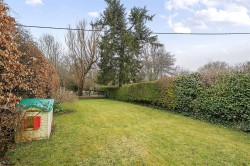 Images for High Street, Piddlehinton, Dorchester