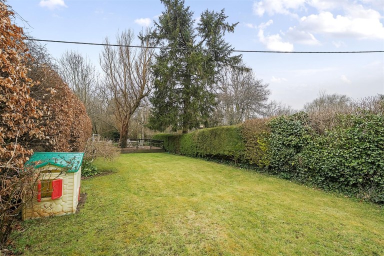 Images for High Street, Piddlehinton, Dorchester