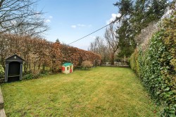 Images for High Street, Piddlehinton, Dorchester
