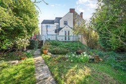 Images for Donisthorpe Lane, Moira, DE12