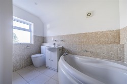 Images for Donisthorpe Lane, Moira, DE12