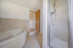 Images for Donisthorpe Lane, Moira, DE12