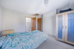 Images for Donisthorpe Lane, Moira, DE12