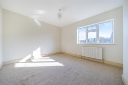 Images for Donisthorpe Lane, Moira, DE12