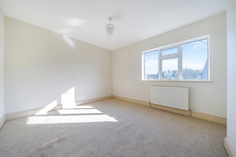 Images for Donisthorpe Lane, Moira, DE12