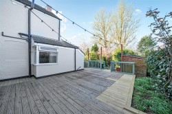 Images for Donisthorpe Lane, Moira, DE12