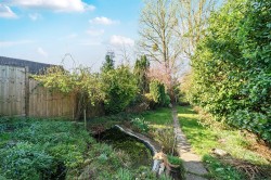 Images for Donisthorpe Lane, Moira, DE12