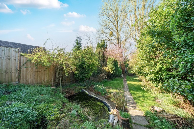 Images for Donisthorpe Lane, Moira, DE12