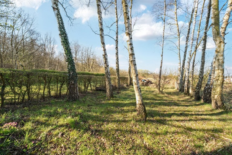 Images for Donisthorpe Lane, Moira, DE12