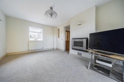 Images for Donisthorpe Lane, Moira, DE12