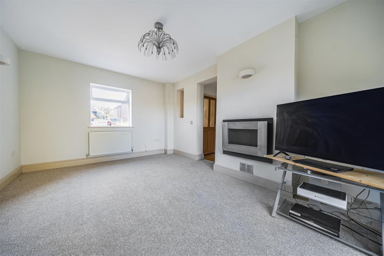 Images for Donisthorpe Lane, Moira, DE12